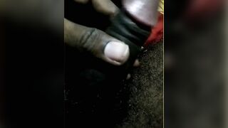 Indian xxx No Fuck only click bet in hindi - 3 image
