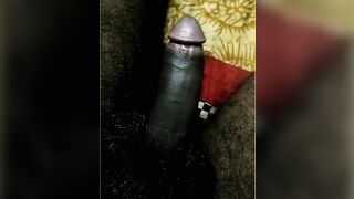 Indian xxx No Fuck only click bet in hindi - 8 image