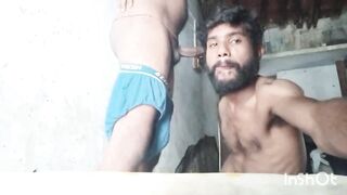 Tamil gay sucking outdoor - 10 image