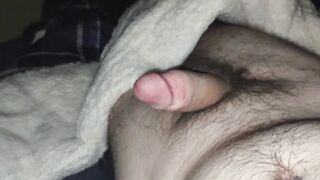Horny after a busy day of work - 3 image
