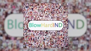 Masturbation Heaven, Cum in the Bathroom , Hand job for pleasure , man having fun with his lund - 1 image