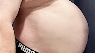 Gained Weight and Potbelly got bigger - 10 image