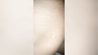 Kantutan with tropa part 1 - 2 image