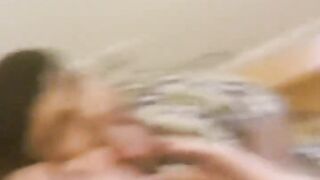 Straight Acting Athletic Dominant Black Alpha Top Interracial Soft Core Kissing Submissive Whiteman - 4 image