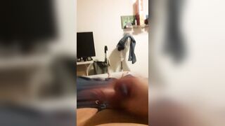 masturbate half hour. come video in fifty seconds - 3 image