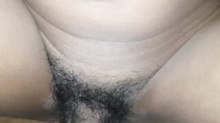 Pu_Joy - Anal 0003 - Hairy Ass Anal Hole Asian Straight Gay Twink Show - 6 image
