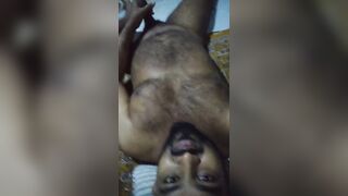 Hot ametuer indian boy nude show - 2 image