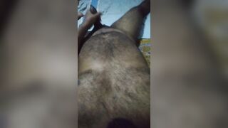 Hot ametuer indian boy nude show - 5 image
