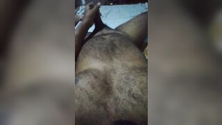 Hot ametuer indian boy nude show - 8 image