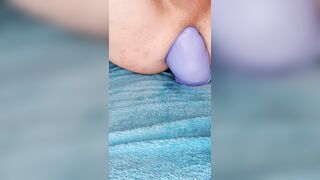 femboy photo section 2 - 5 image