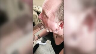 A Verbal BBC Uses this Faggot - 4 image