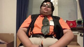 Business protein shots. - 10 image