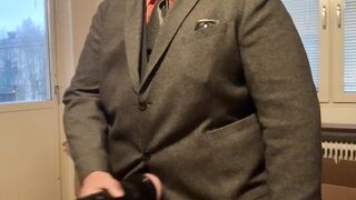 Business protein shots. - 3 image