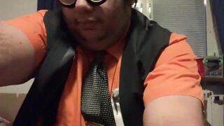 Business protein shots. - 8 image