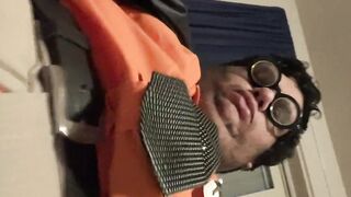 Business protein shots. - 9 image