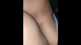 Morning session ni Mahal!!!