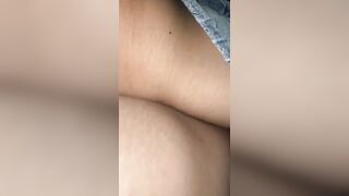 Morning session ni Mahal!!!