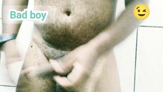 Punheta para parte 5