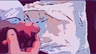 Diaper Boy's Adventure (Animated) - 4 image