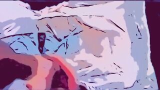 Diaper Boy's Adventure (Animated) - 5 image
