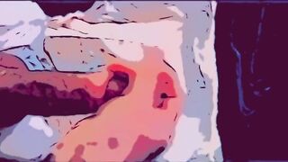 Diaper Boy's Adventure (Animated) - 7 image
