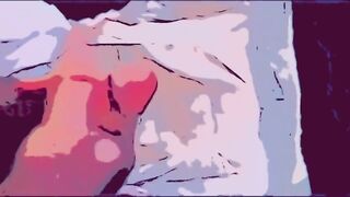 Diaper Boy's Adventure (Animated) - 8 image