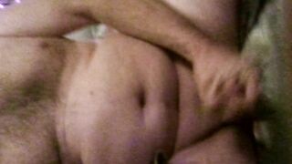 Getting so big all by my self come play (Dlccch - 10 image