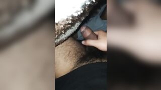 A porn video with a little cum - MyBest Reputation - 10 image