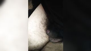 A porn video with a little cum - MyBest Reputation - 4 image