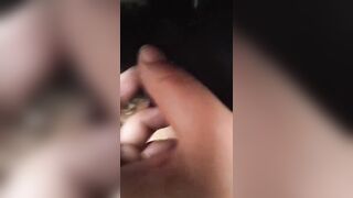 A porn video with a little cum - MyBest Reputation - 5 image
