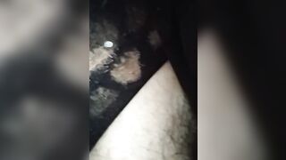 A porn video with a little cum - MyBest Reputation - 7 image