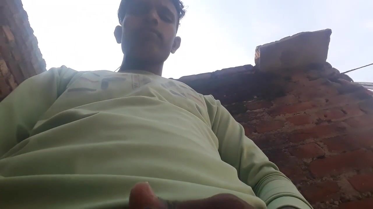 Lamba land sexy video