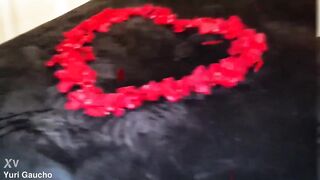 Elegant and beautiful erection - 2 image