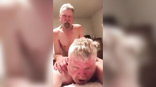 Wolf man tearing Pussy inside out - 10 image