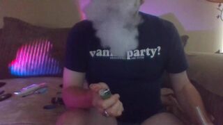 Wanna Party? Bubbler Session vid 7 - 1 image