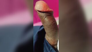 Sona Dey Viral Mms Sex Video Flashing Penis Desi India - 7 image