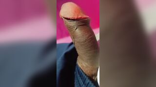 Sona Dey Viral Mms Sex Video Flashing Penis Desi India - 8 image