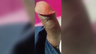 Sona Dey Viral Mms Sex Video Flashing Penis Desi India - 9 image