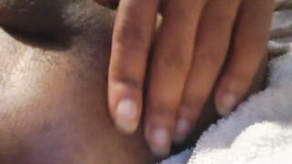 Can you handle my sweet stuff? - 5 image