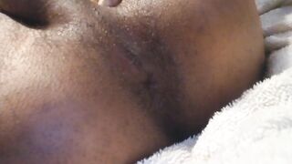 Can you handle my sweet stuff? - 6 image