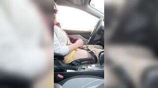 I'd drive a million miles for one of your smiles