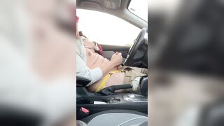 I'd drive a million miles for one of your smiles