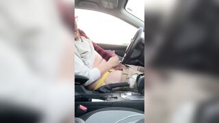 I'd drive a million miles for one of your smiles