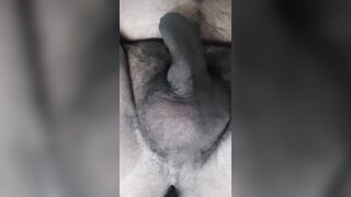 straight boy asshole first time homemade anal amateur - 5 image