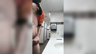 John Gator Hopes you Catch Him