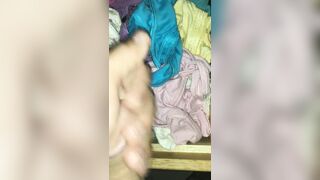 Bathroom Panty drawers - 4 image