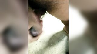 Indian desi boudi ko dekhke muth marliya indian boy masturbate and cum 2 times Pornoxx15 - 7 image