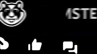 This is what my dic looks like when not erect