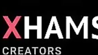 This is what my dic looks like when not erect