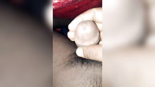 Bangladesh sex videos - 2 image
